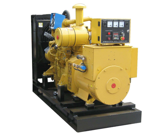 洛扎发电机出租 洛扎发电机出租